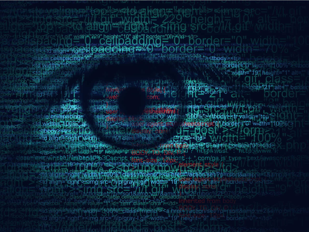 Comment détecter les logiciels espions ? – Types de logiciels