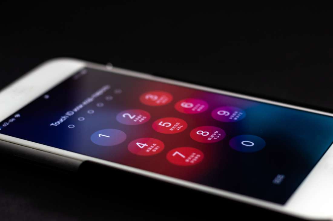 apple-revele-2-nouvelles-vulnerabilites-zero-day-affectant-dispositifs-ios