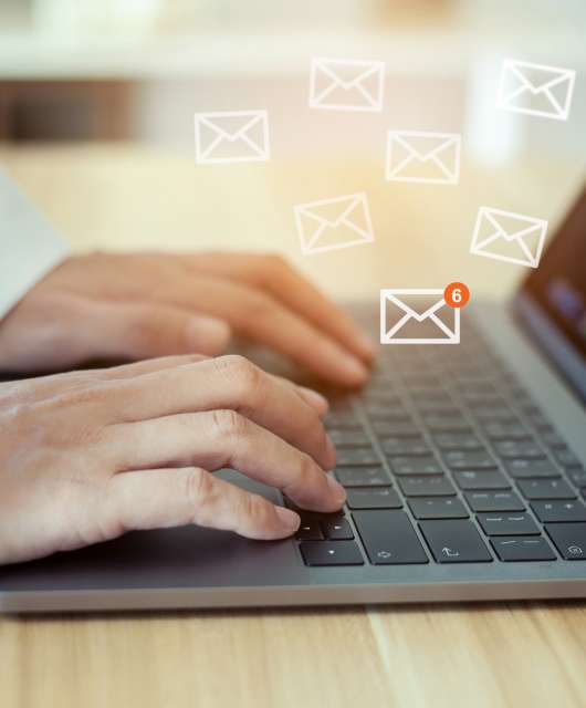 comment-reperer-une-escroquerie-sur-votre-email-professionnel