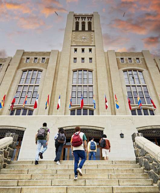 guide-complet-de-cybersecurite-pour-les-etudiants-universitaires