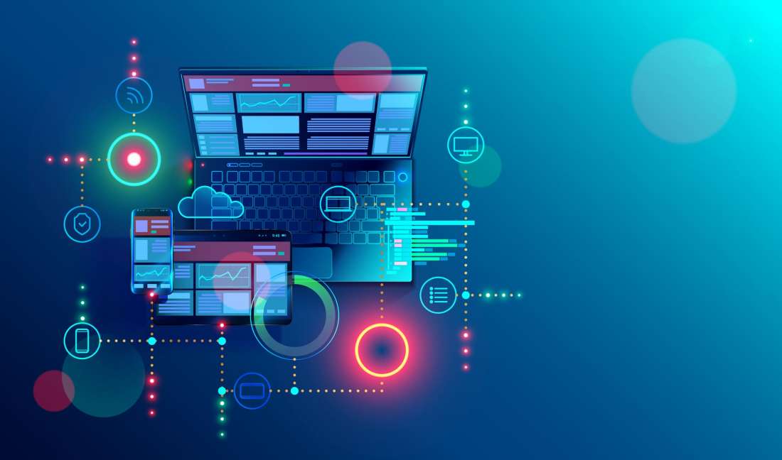 microsoft-planifie-disparition-panneau-de-configuration