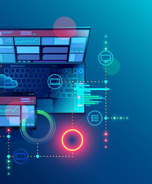 microsoft-planifie-disparition-panneau-de-configuration