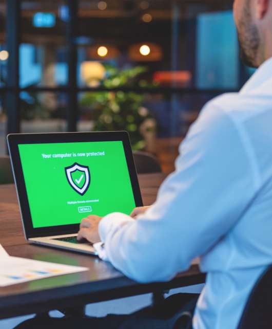 comment-accelerer-votre-ordinateur-avec-un-antivirus