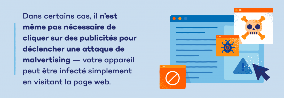 malvertising-revamp-2024-FR_infected-by-visiting-webpage