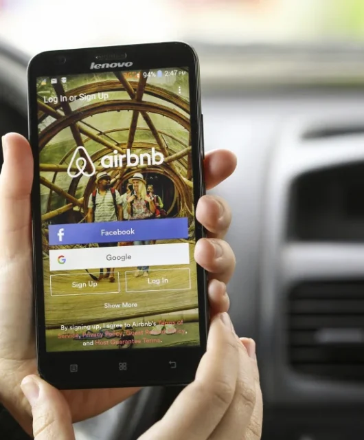 es-arnaques-airbnb-les-plus-courantes-et-comment-les-eviter