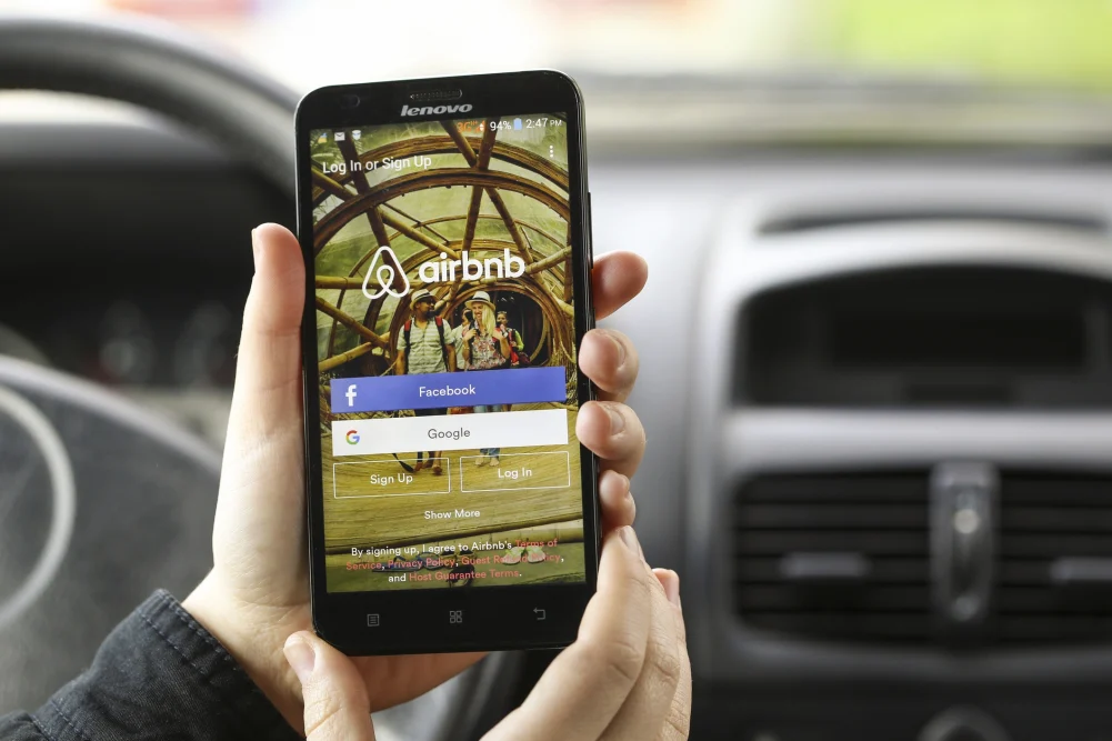 es-arnaques-airbnb-les-plus-courantes-et-comment-les-eviter