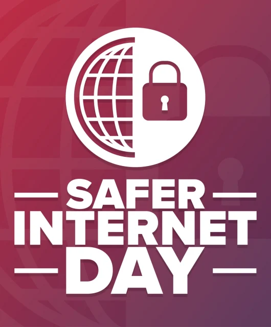 safer-internet-day-une-journee-mondiale-pour-un-internet-plus-sur