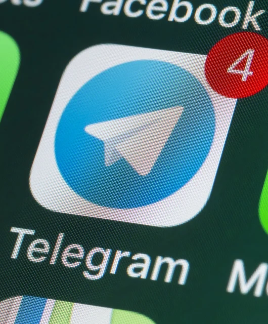 telegram-est-il-securise-meilleures-pratiques-pour-une-communication-securisee