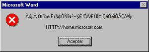 Y2K - Cómo eliminar virus Y2K - Panda Security