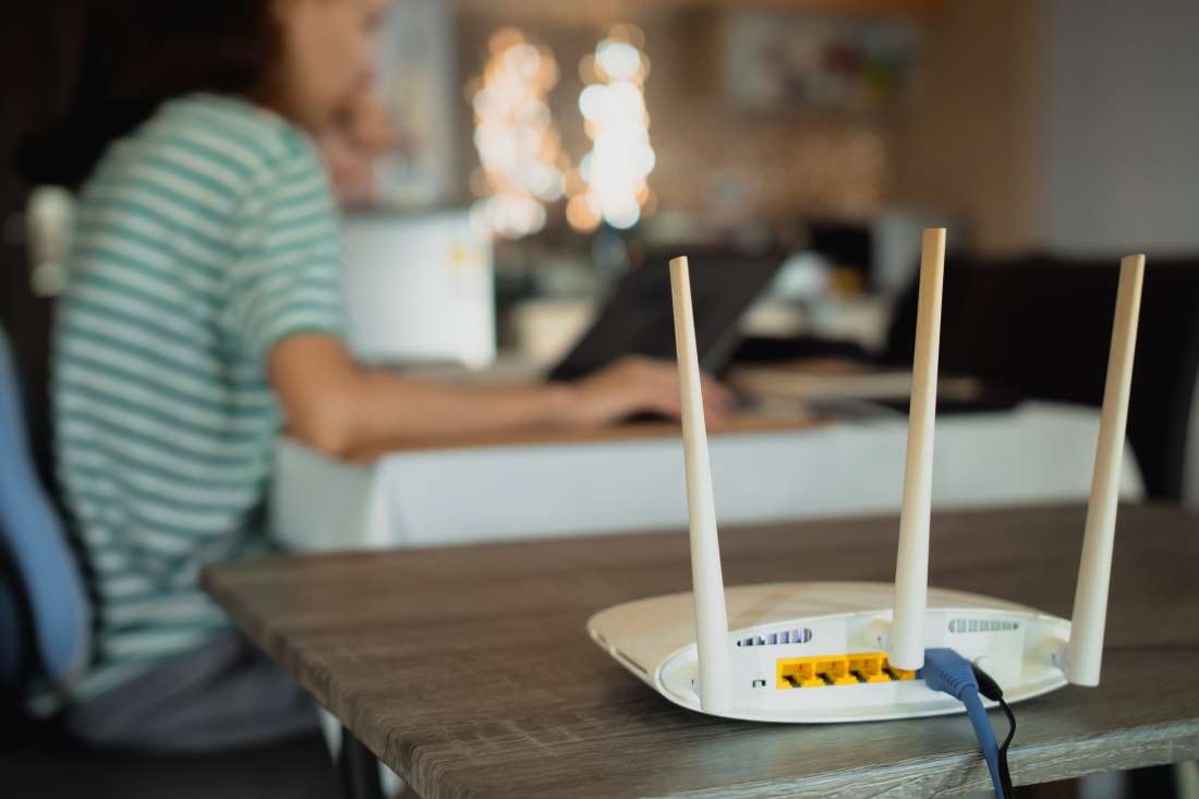 che-cose-il-router-e-a-cosa-serve