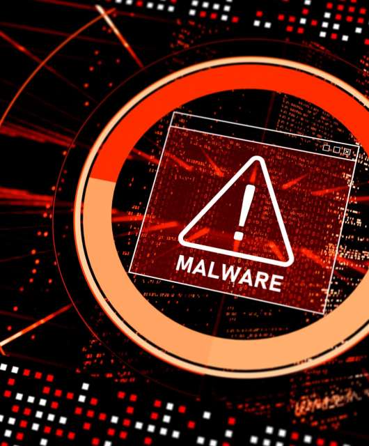 nuovo-malware-per-macos-in-affitto-su-internet