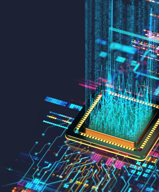 computer-quantistico-google-presenta-willow-a-105-qubit