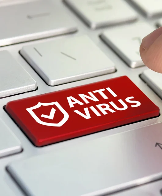 panda-free-antivirus-la-soluzione-gratuita-e-completa-per-proteggere-i-tuoi-dispositivi