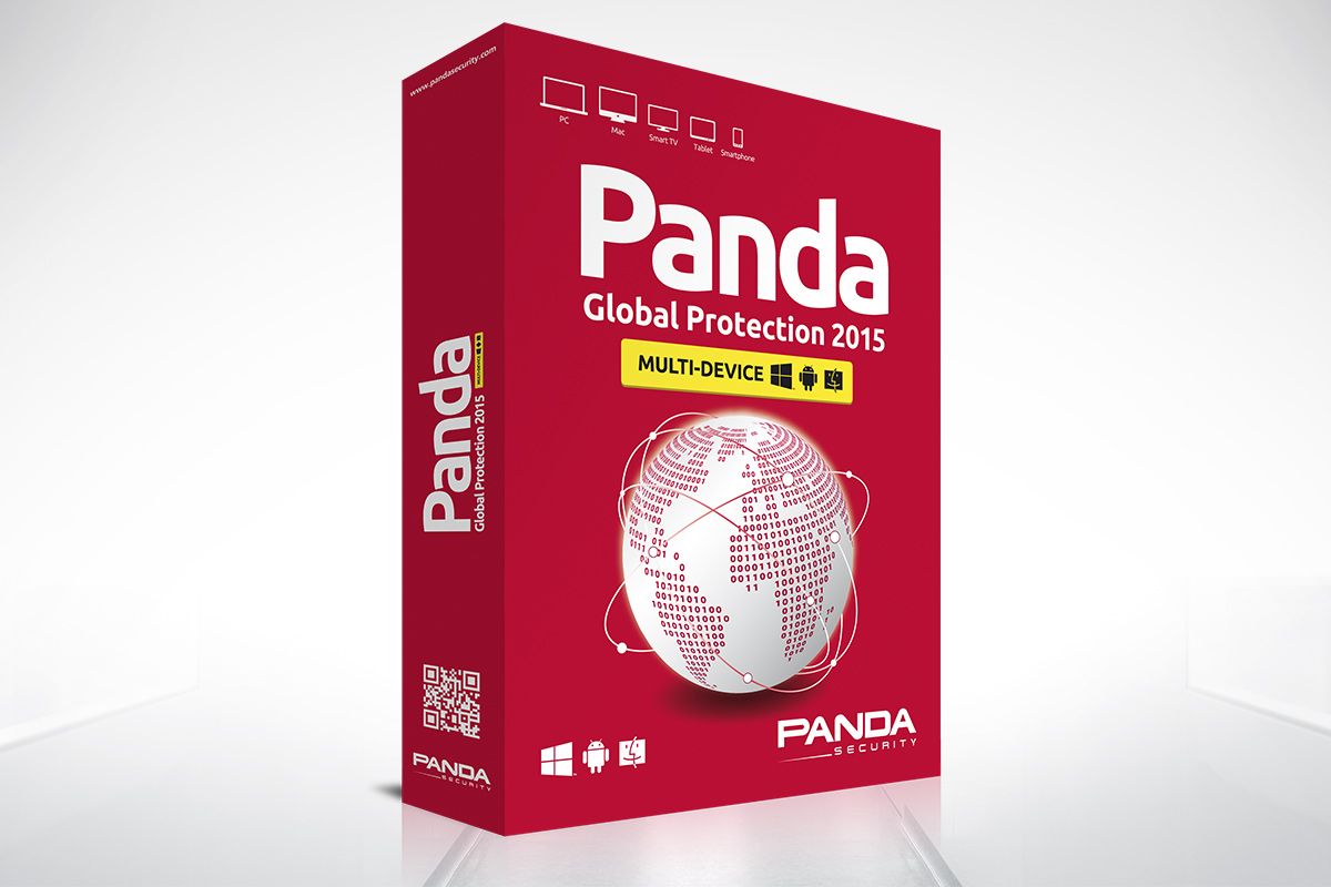 Panda antivirus основные функции достоинства и недостатки