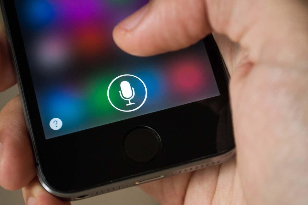 It Did What? Dirty Secrets About Digital Assistants