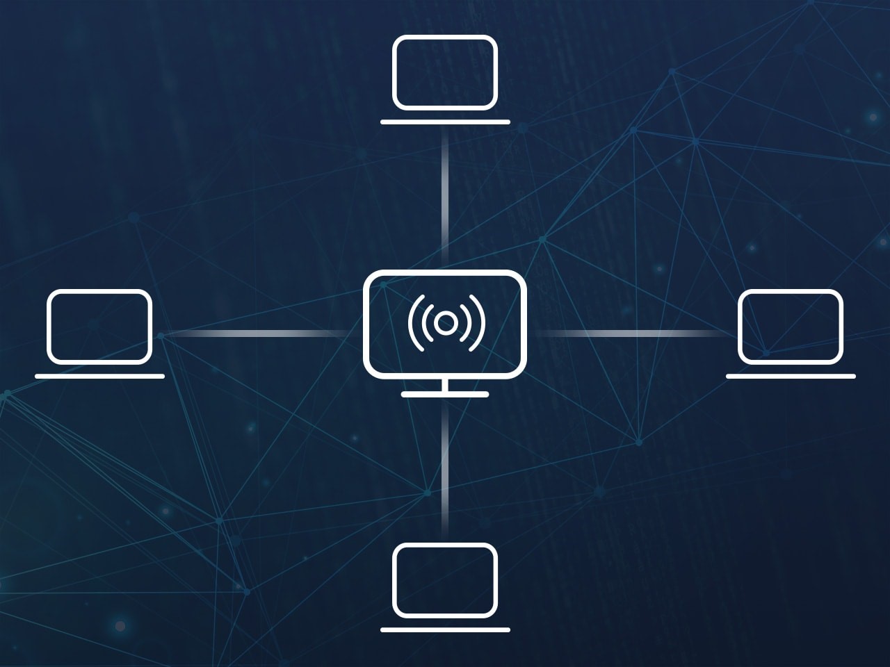 What Is A Botnet And How Does It Work Panda Security