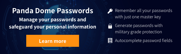 World Password Day Online Passwords As A Security Risk Panda Security - roblox master password
